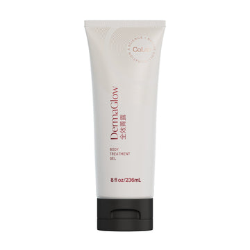 Co.Lab DermaGlow crepey skin body gel 237 mL – buy in Canada