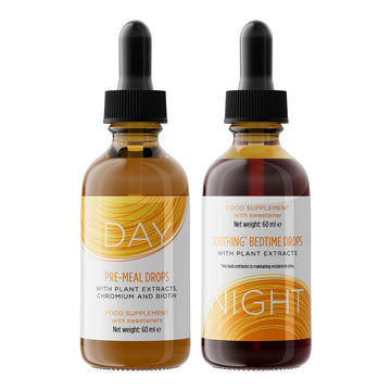 Best supplements for better sleep and recovery compared
