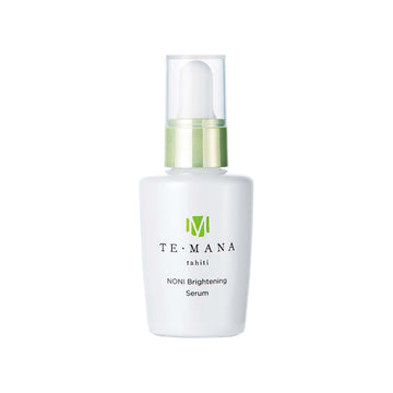 TeMana Noni Brightening Serum 27ml