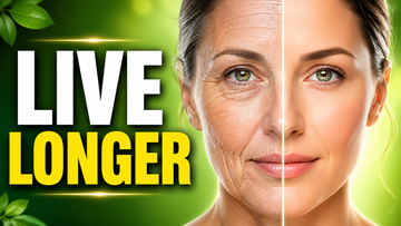 How Noni Fruit Juice Really Help You Live Longer!