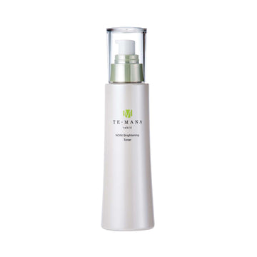 TeMana Noni Brightening Toner 150 ml bottle