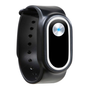 Pulse Band PEMF wellness device