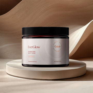 How to support skin health from the inside out