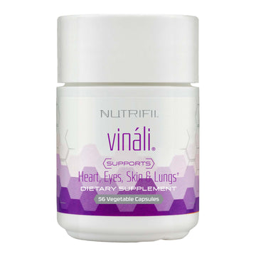 How to support your immune system naturally