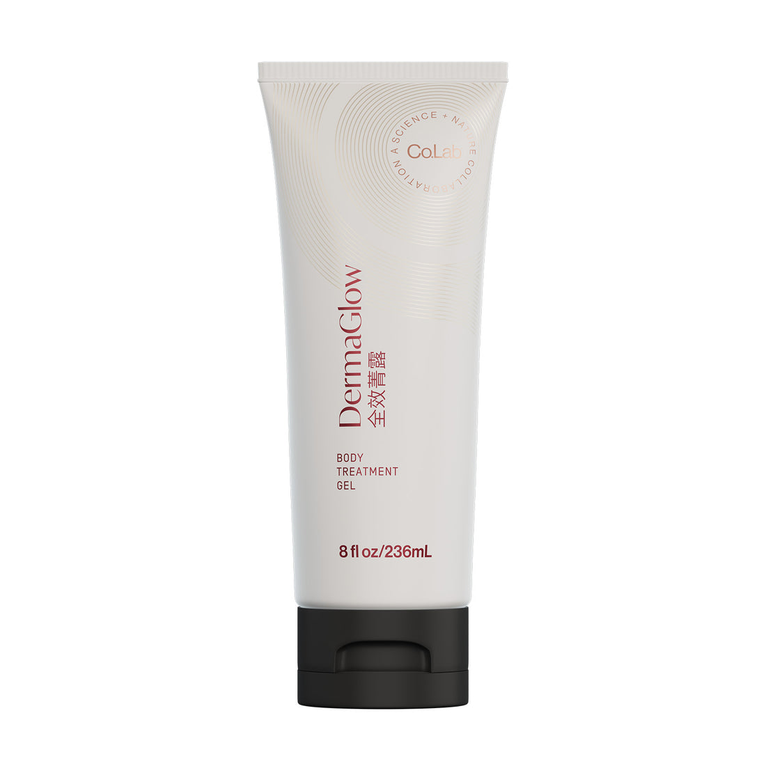 DermaGlow – product image