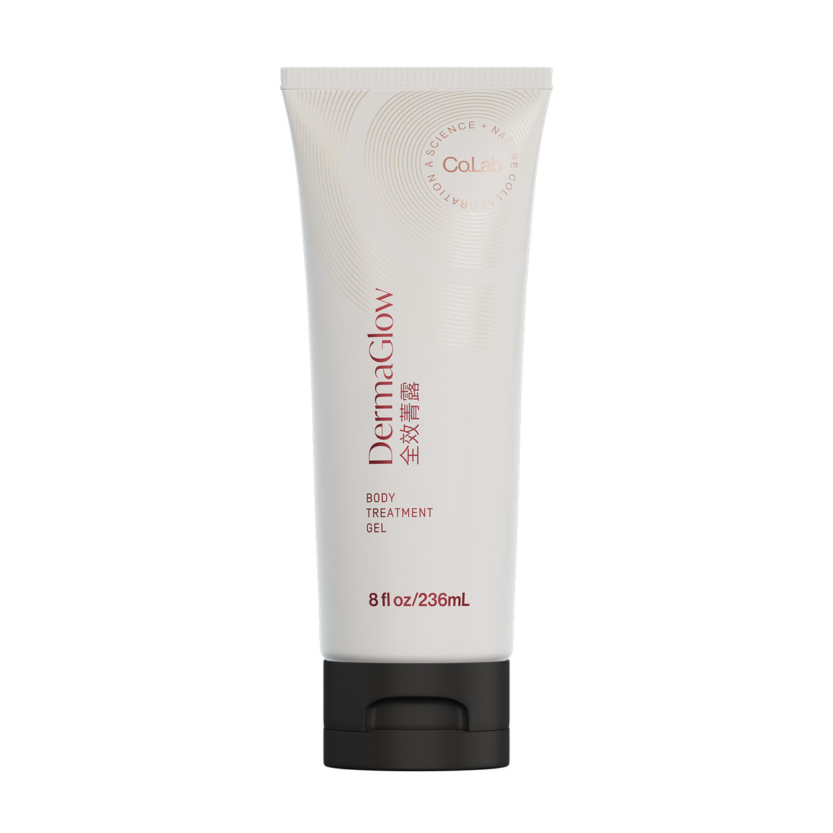 DermaGlow – product image