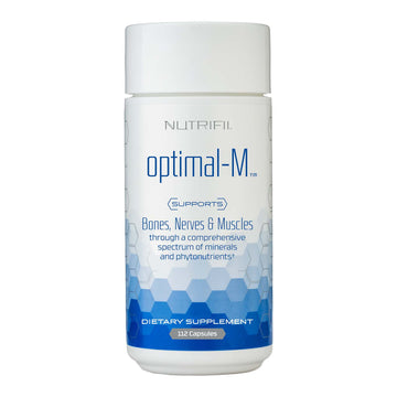 Optimal-M®