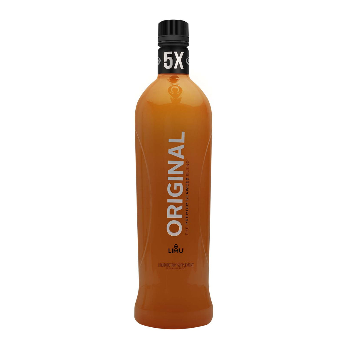 LIMU ORIGINAL® – product image