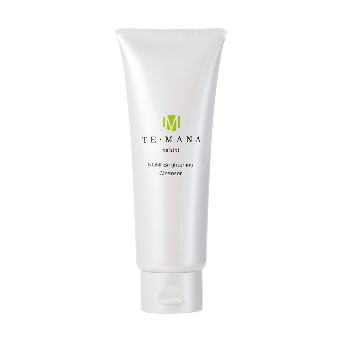 TeMana Noni Brightening Cleanser 110g