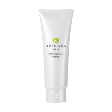 TeMana Noni Brightening Cleanser 110g