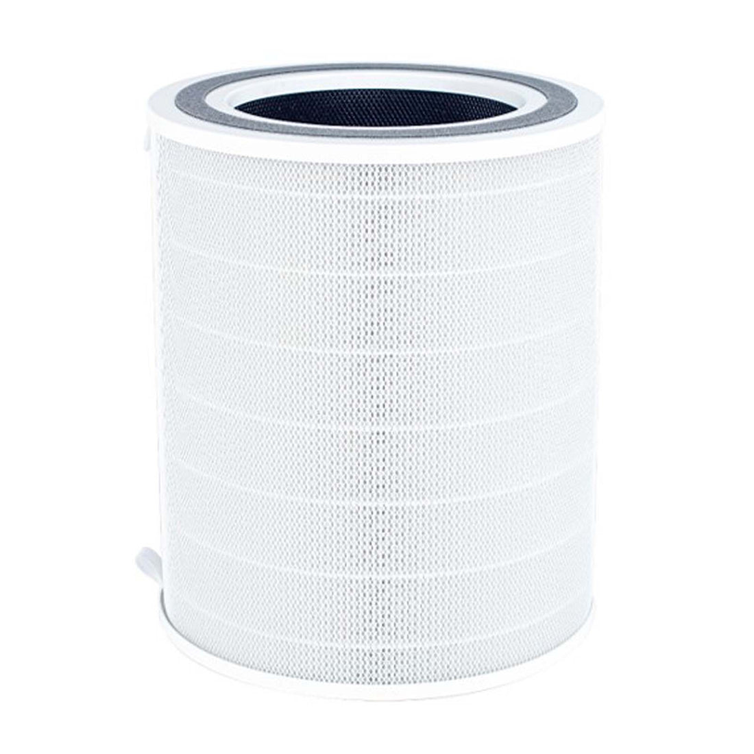 Puritii® Multi-Effect Air Purifier Replacement Filter