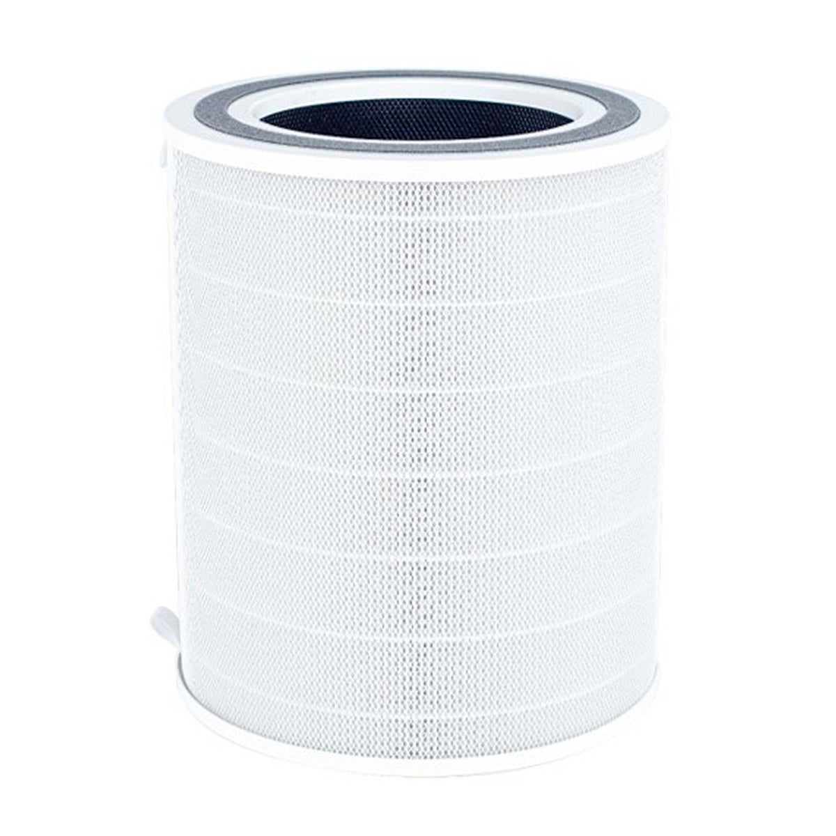 Puritii® Multi-Effect Air Purifier Replacement Filter