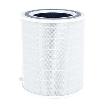 Puritii® Multi-Effect Air Purifier Replacement Filter