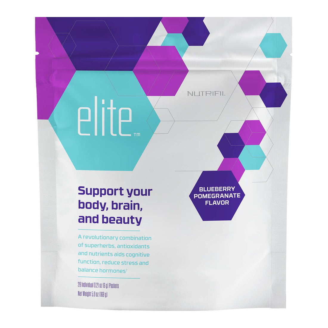Elite™ – product image