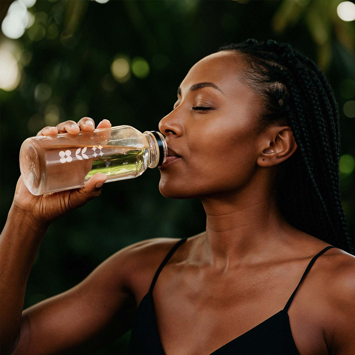 Max₂O – lifestyle photo