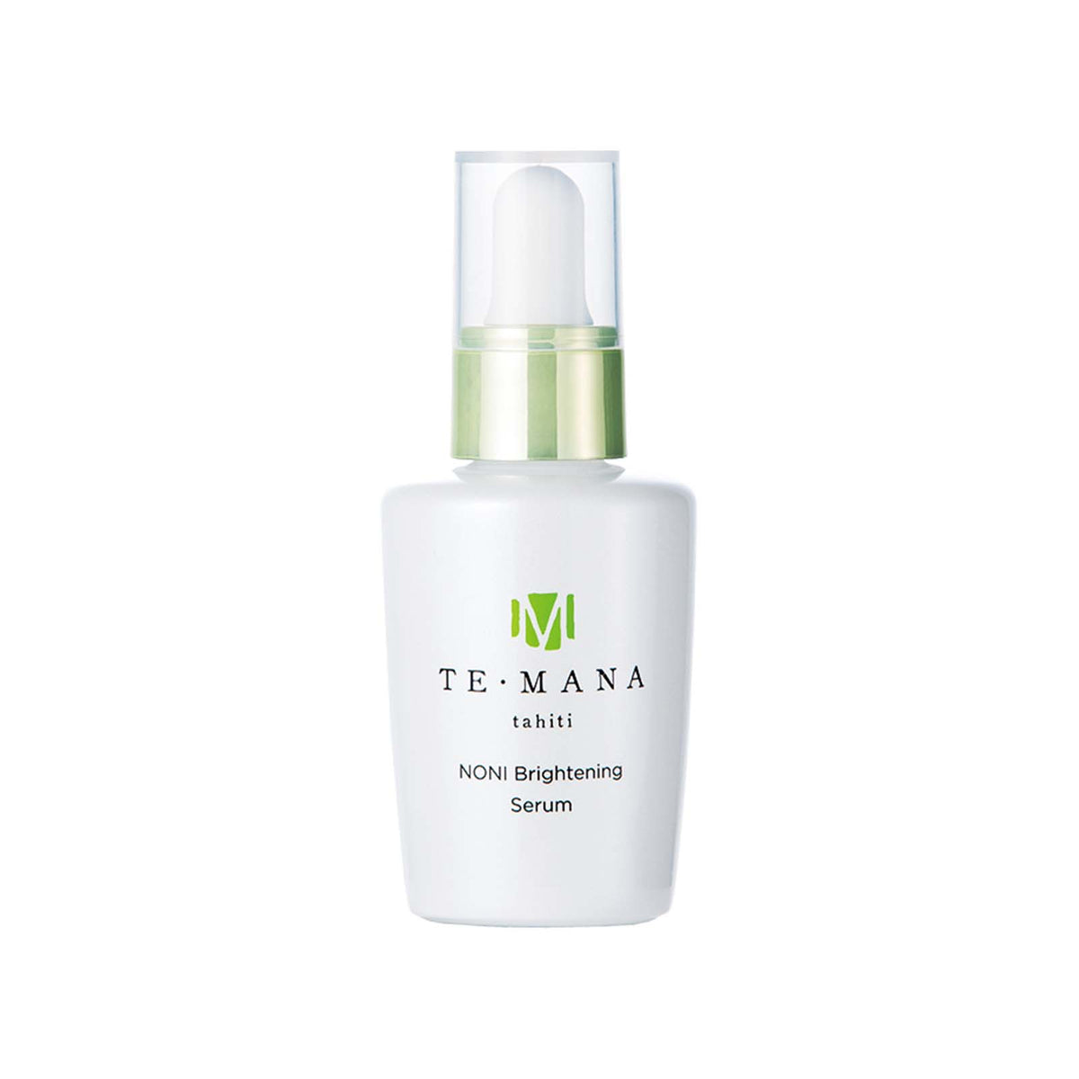TeMana Noni Brightening Serum 27ml