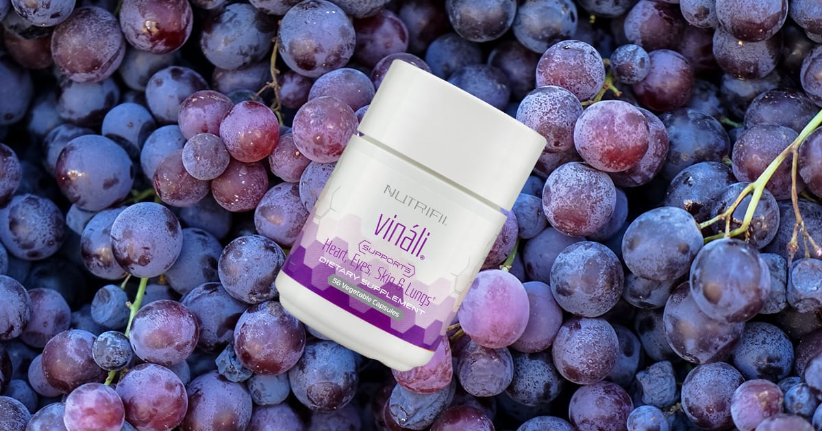 Vináli – lifestyle photo