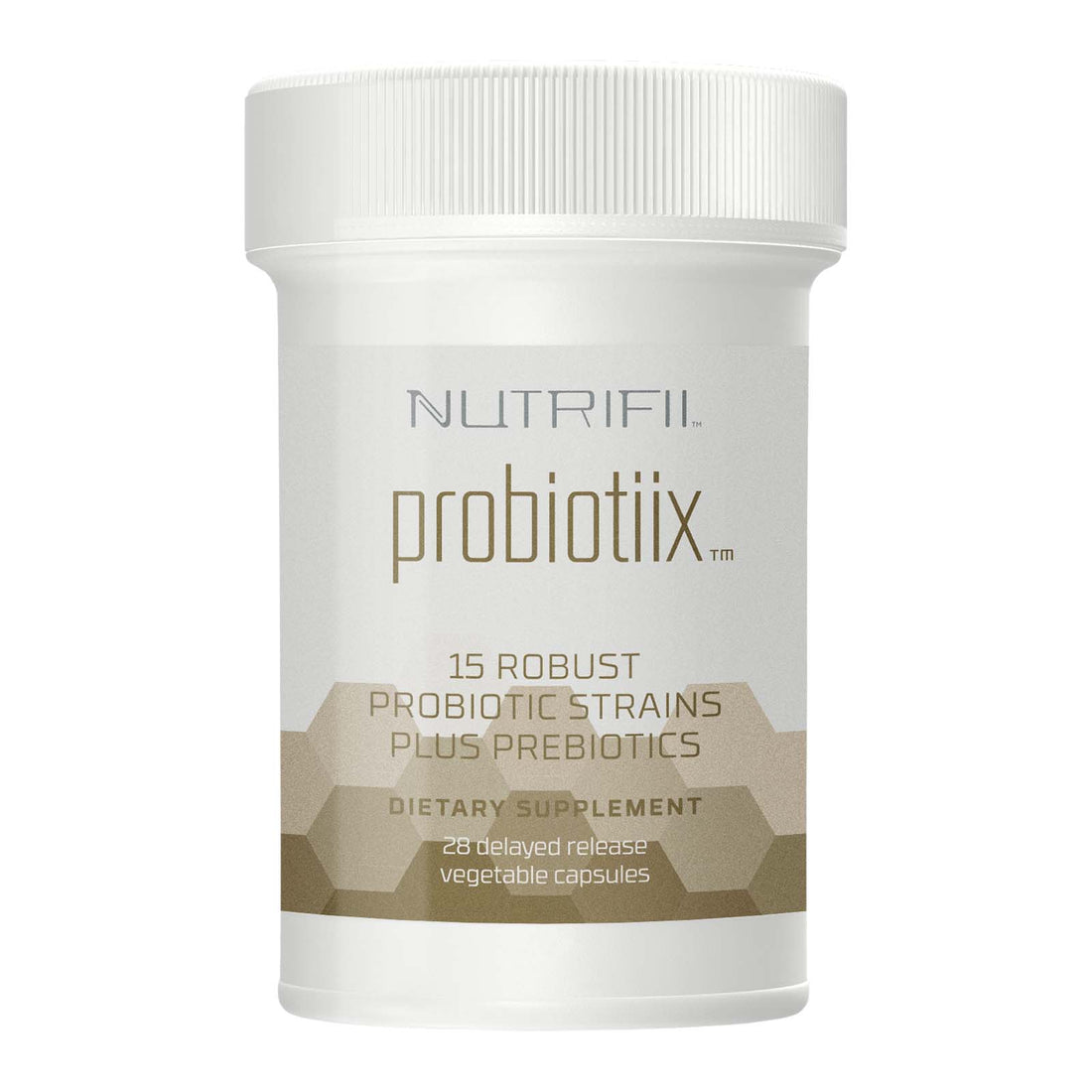 Probiotiix™