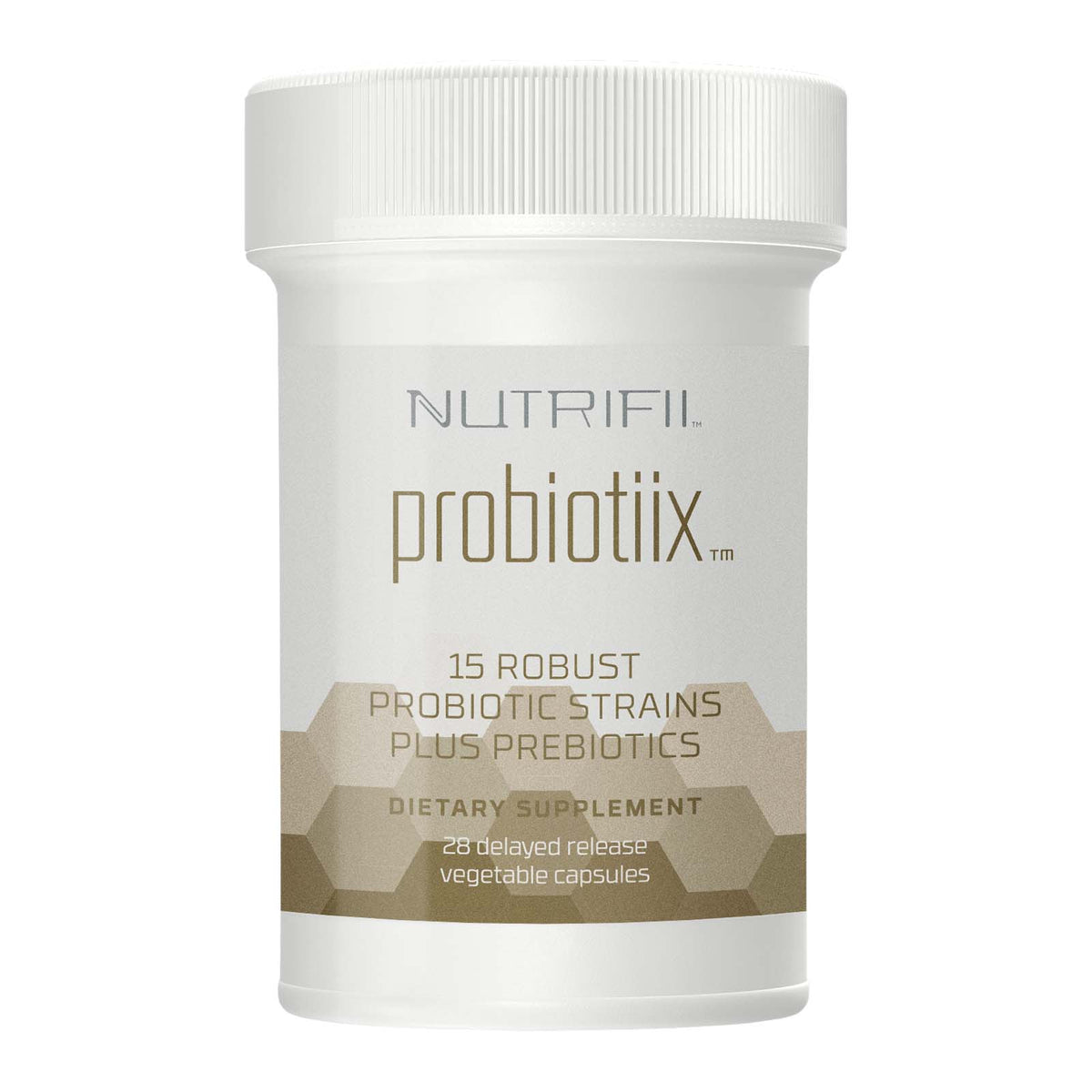 Probiotiix™