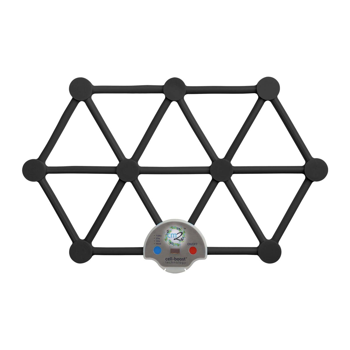 Pulse Web