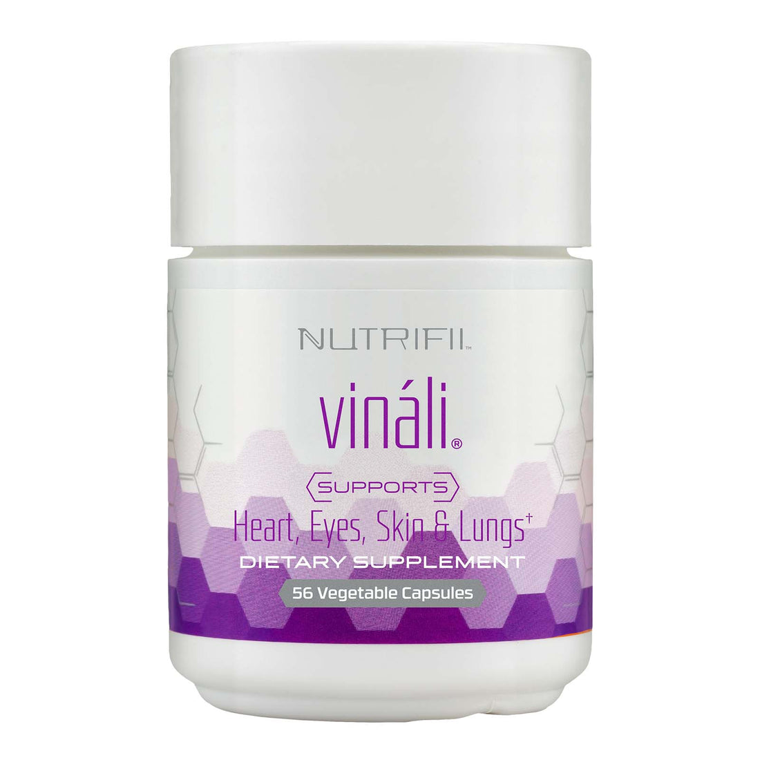 Vináli® – product image