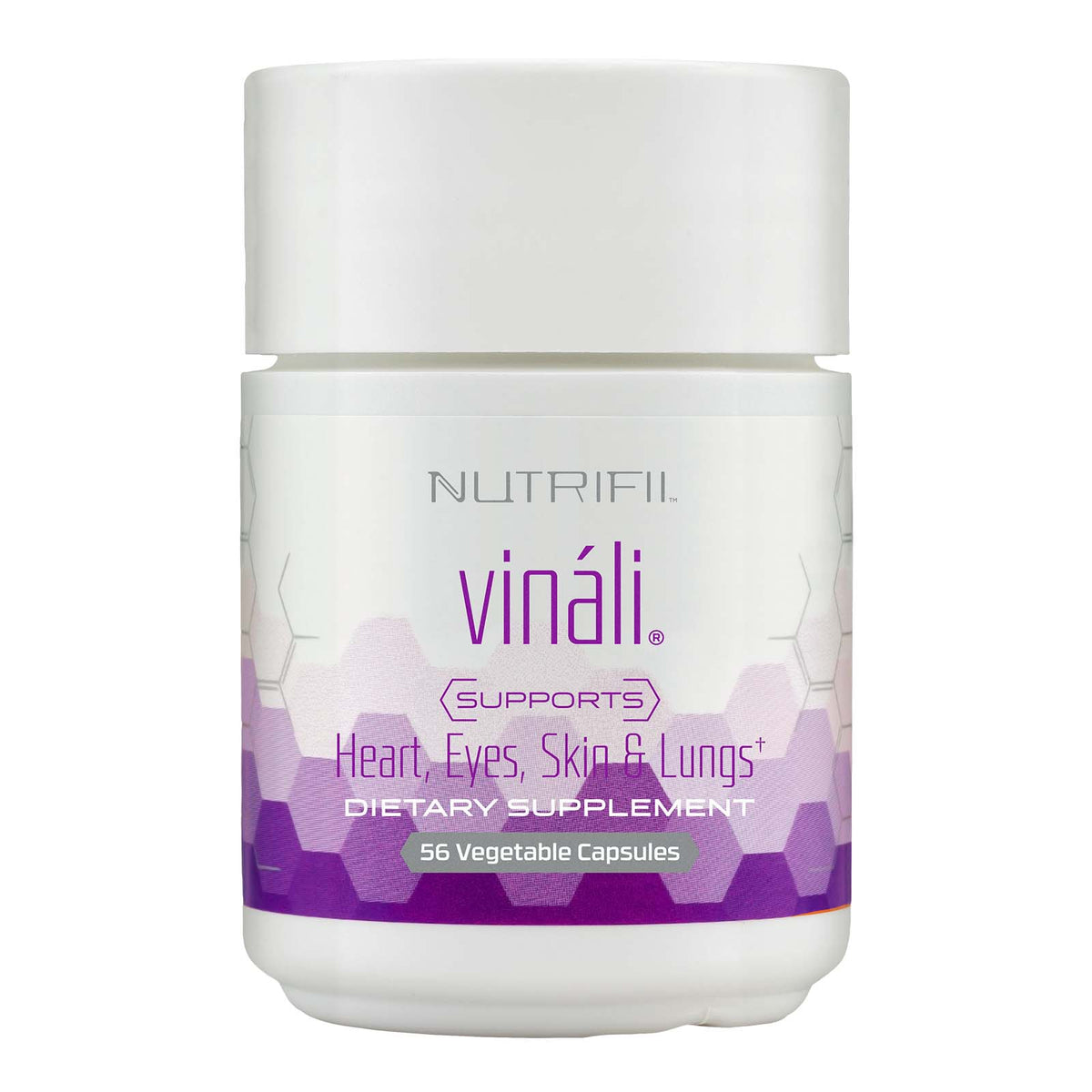 Vináli® – product image