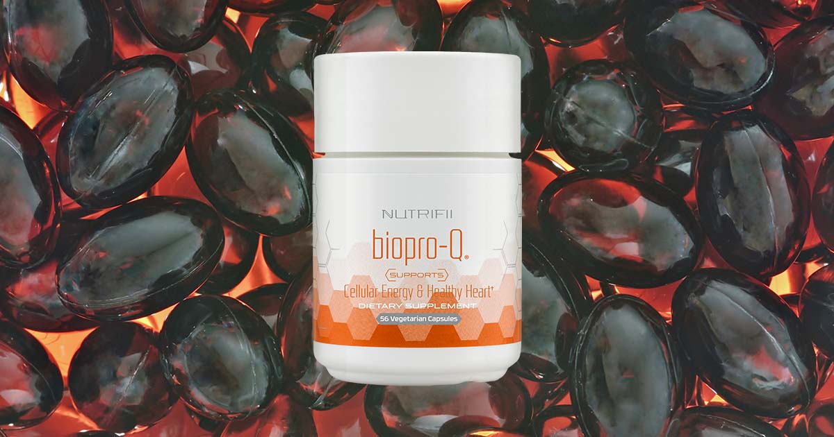Biopro-Q®