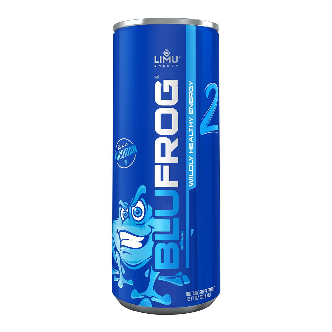 BLU FROG 2® 24-Pack
