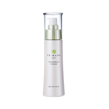TeMana Noni Brightening Moisturiser 75ml
