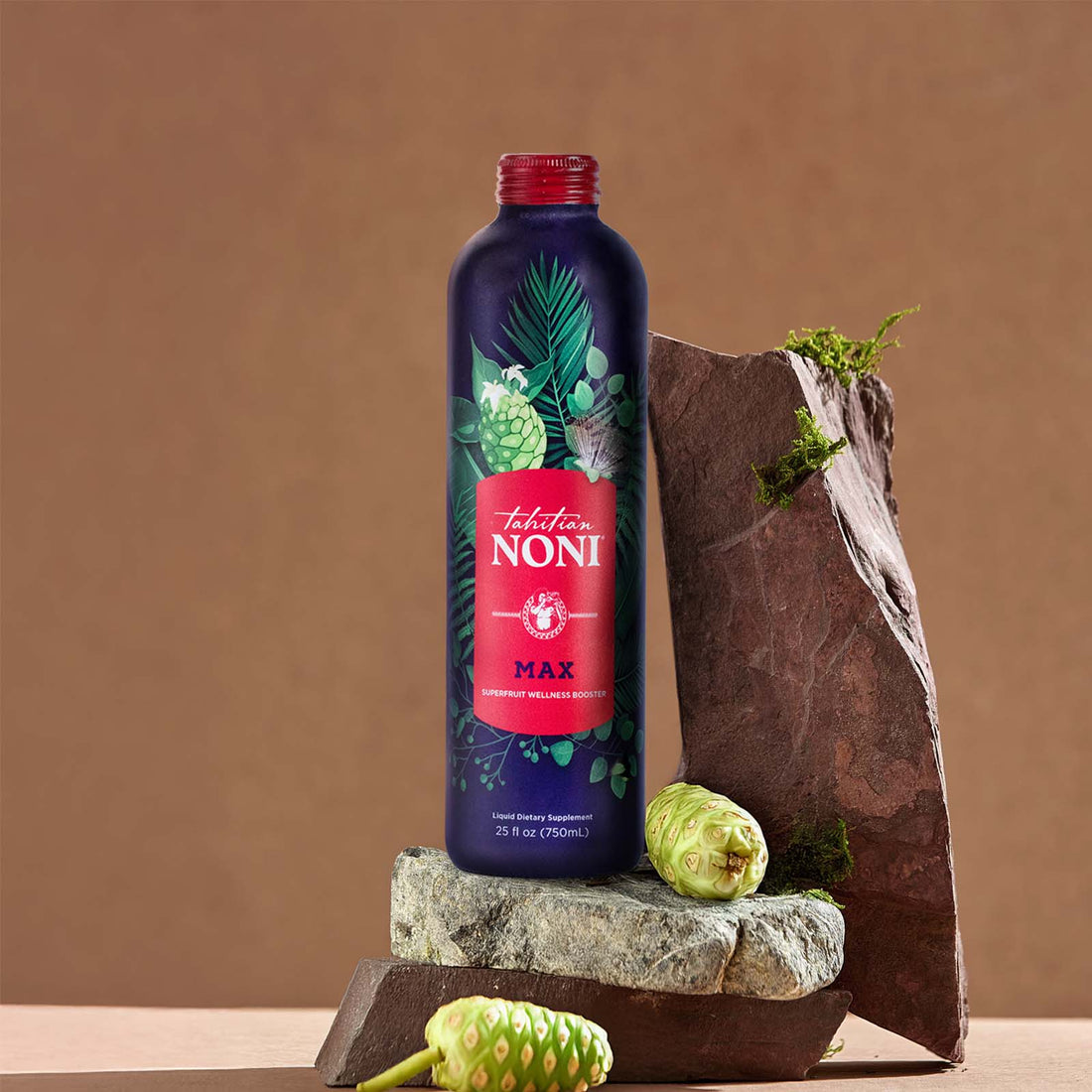 Tahitian Noni® MAX – product image