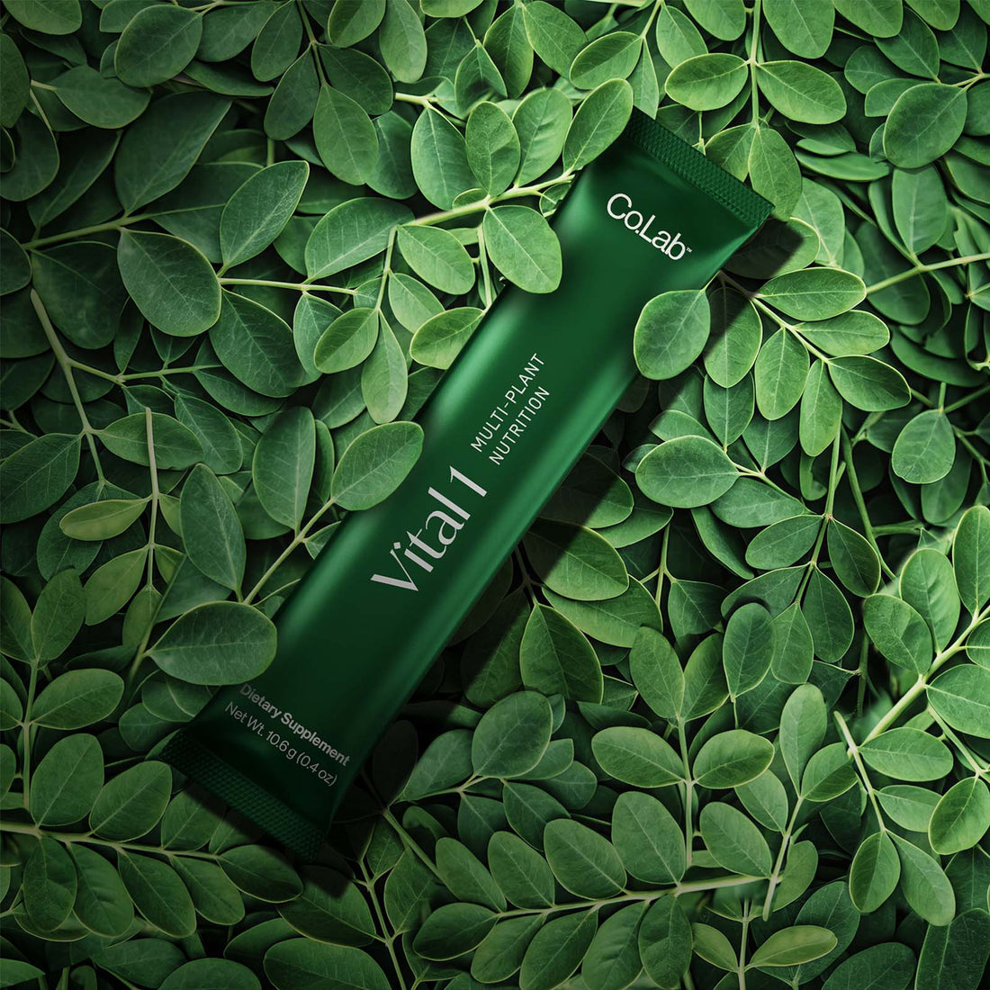Vital 1 – product image