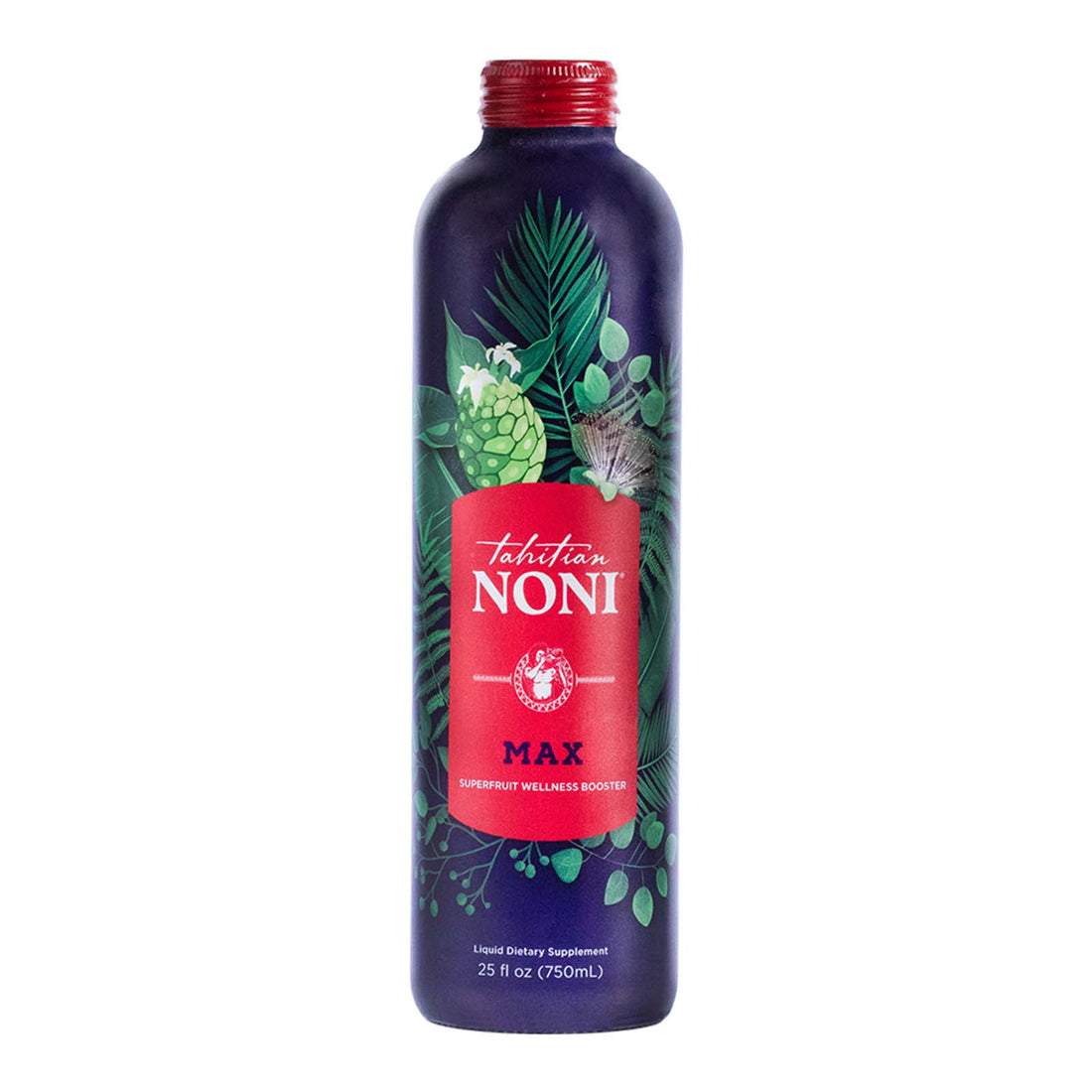 Tahitian Noni® MAX – product image