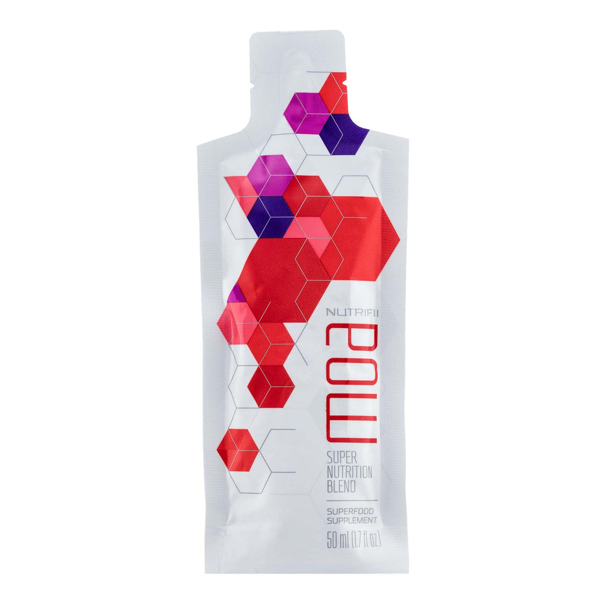 Moa™ – product image