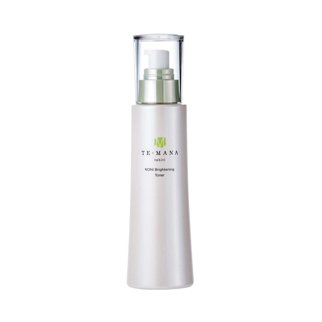 TeMana Noni Brightening Toner 150ml