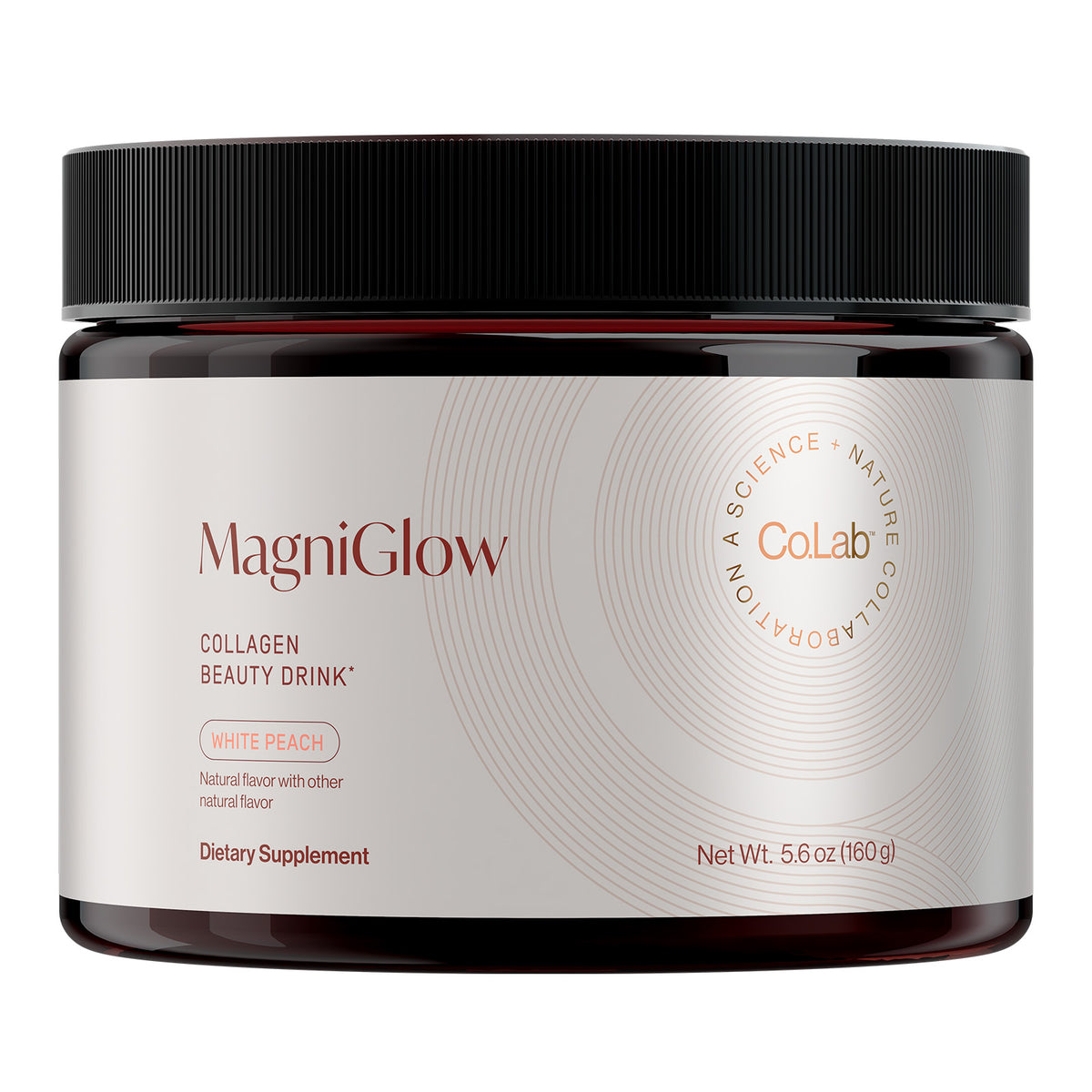 MagniGlow – product image