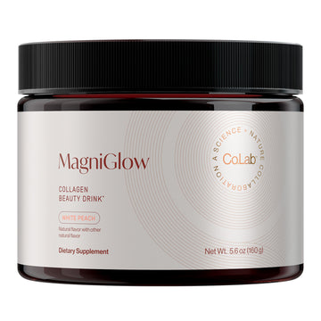 MagniGlow – product image