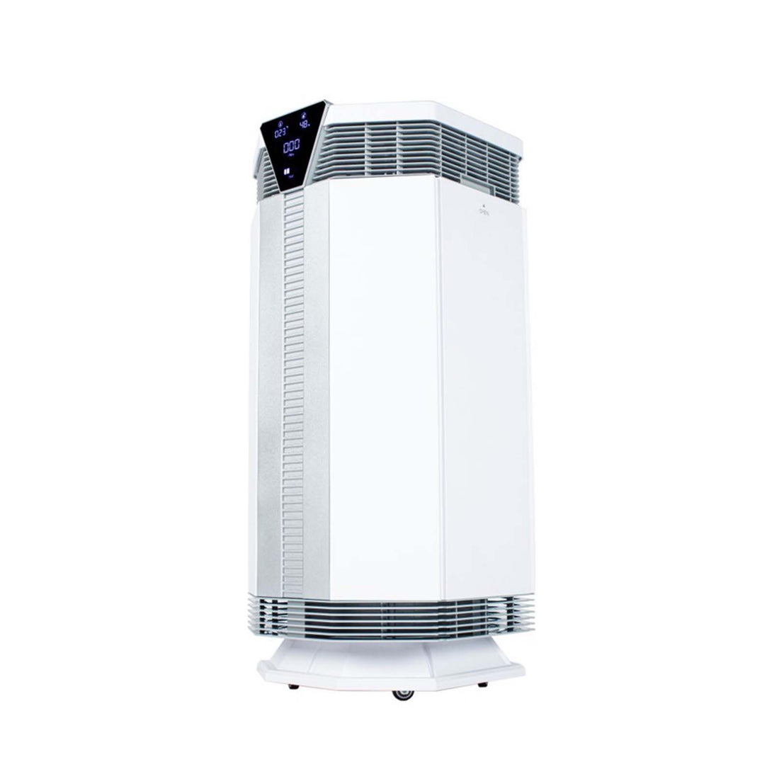 Puritii® Multi-Effect Air Purifier Replacement Filter