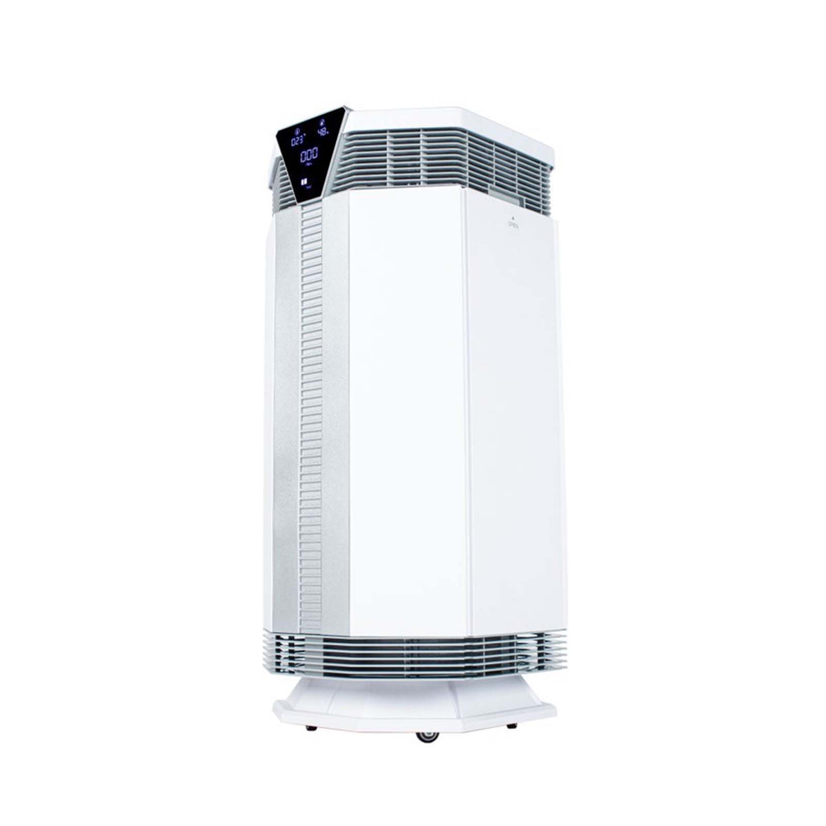 Puritii® Multi-Effect Air Purifier Replacement Filter – product details