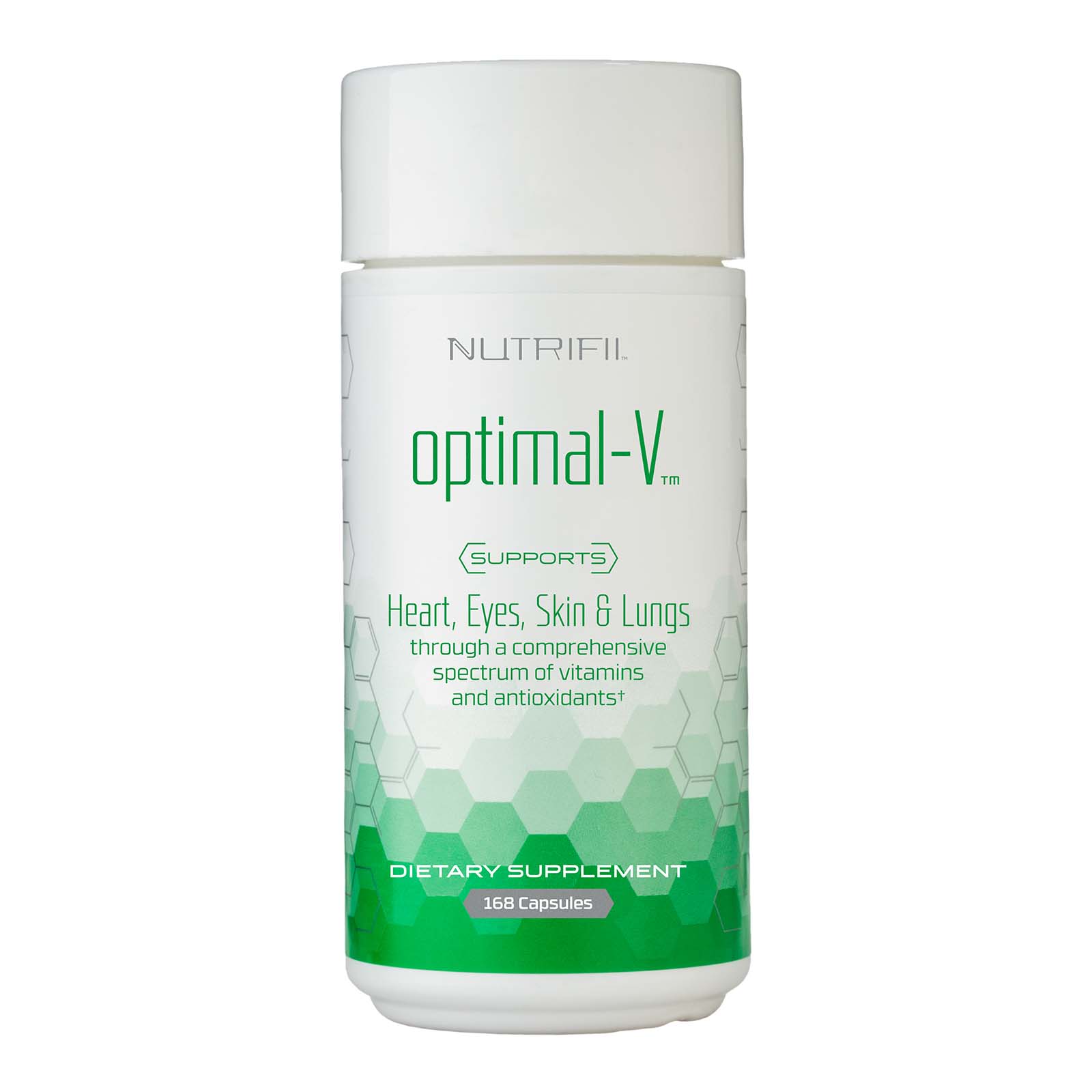 Optimal-V®