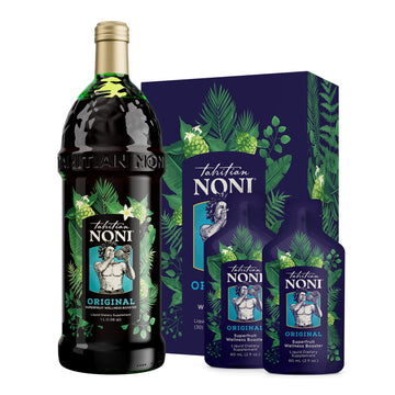 Tahitian Noni® ORIGINAL – product image