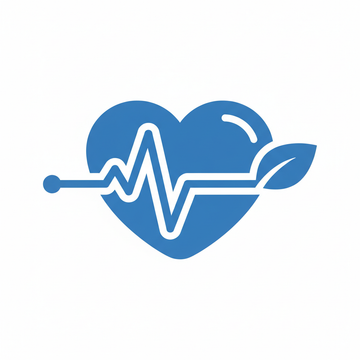 Health Benefits Icon