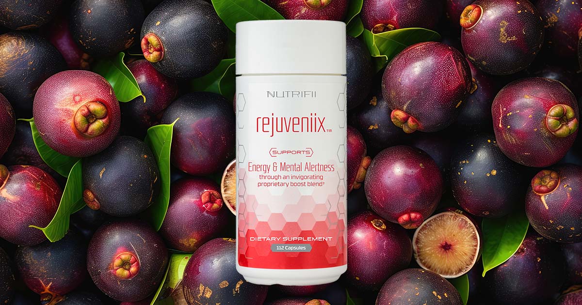 Rejuveniix™