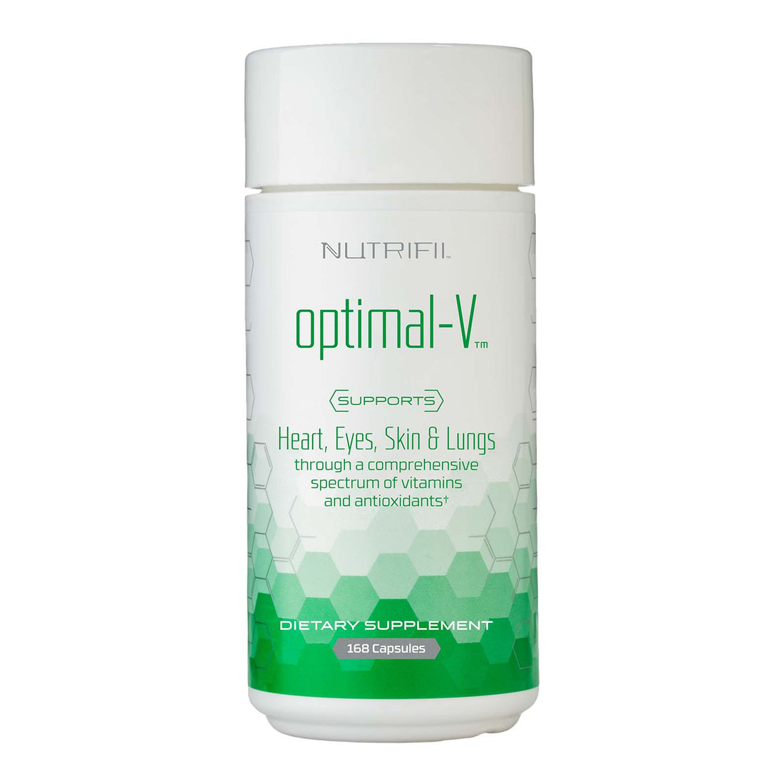 Optimal-V® – product image