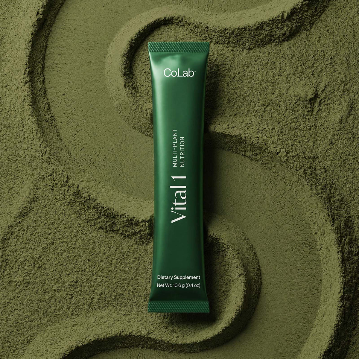 Vital 1 – lifestyle photo