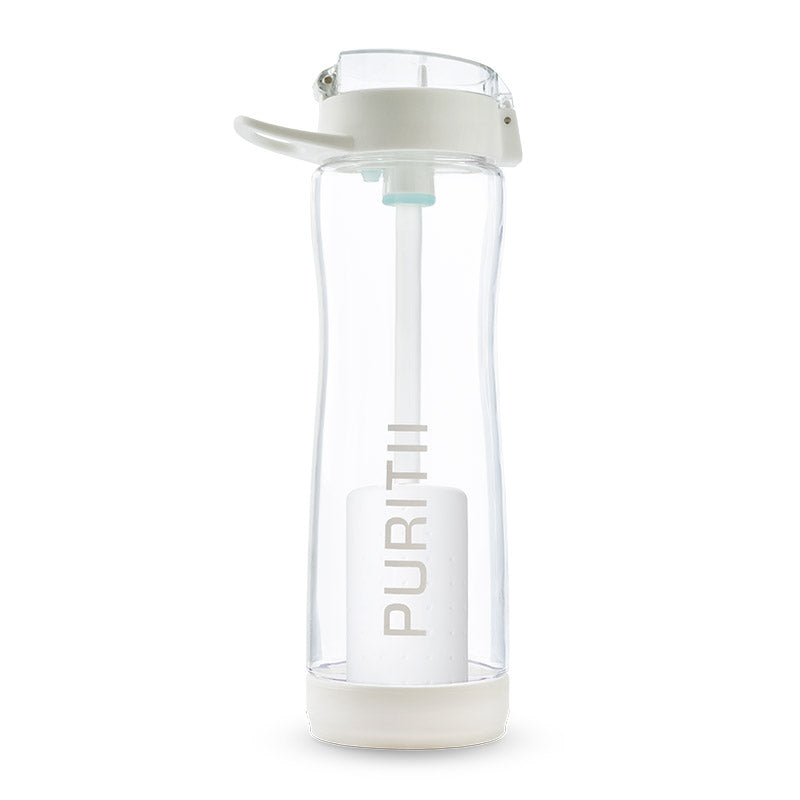 Puritii® Water Filtration System