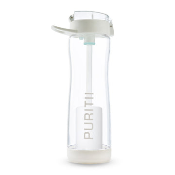 Puritii® Water Filtration System