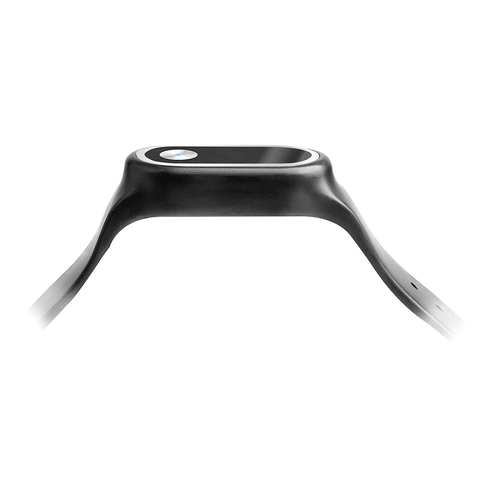 Pulse Band