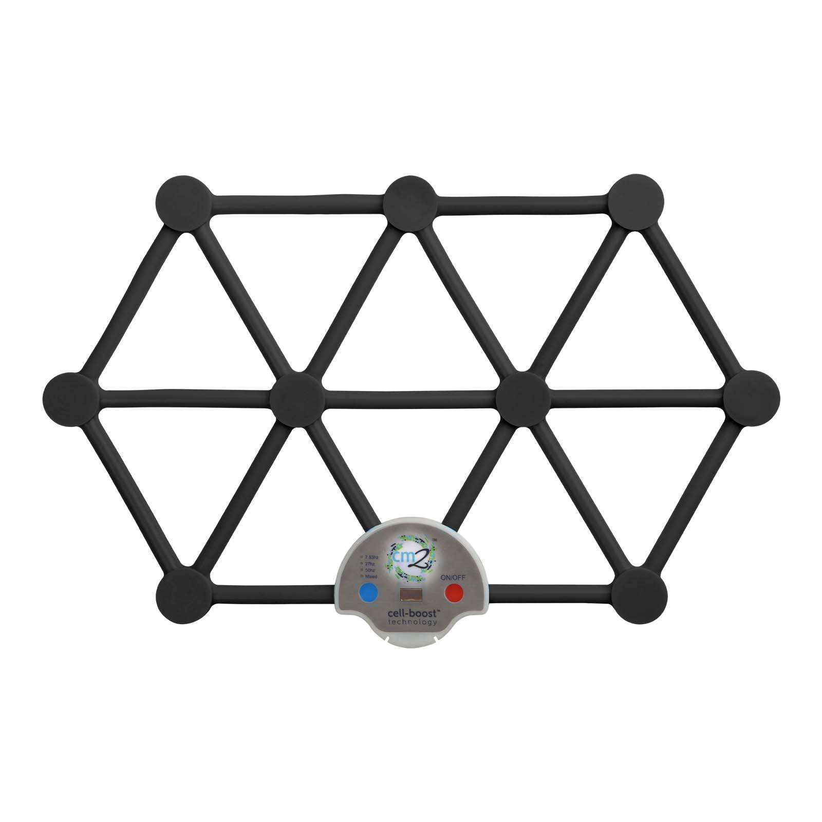 Pulse Web