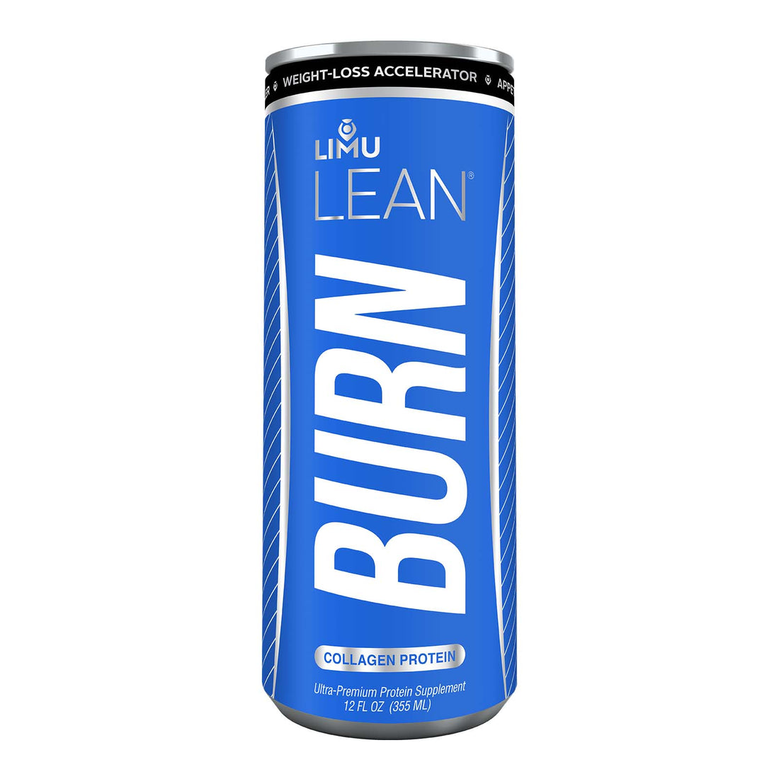 LEAN® BURN