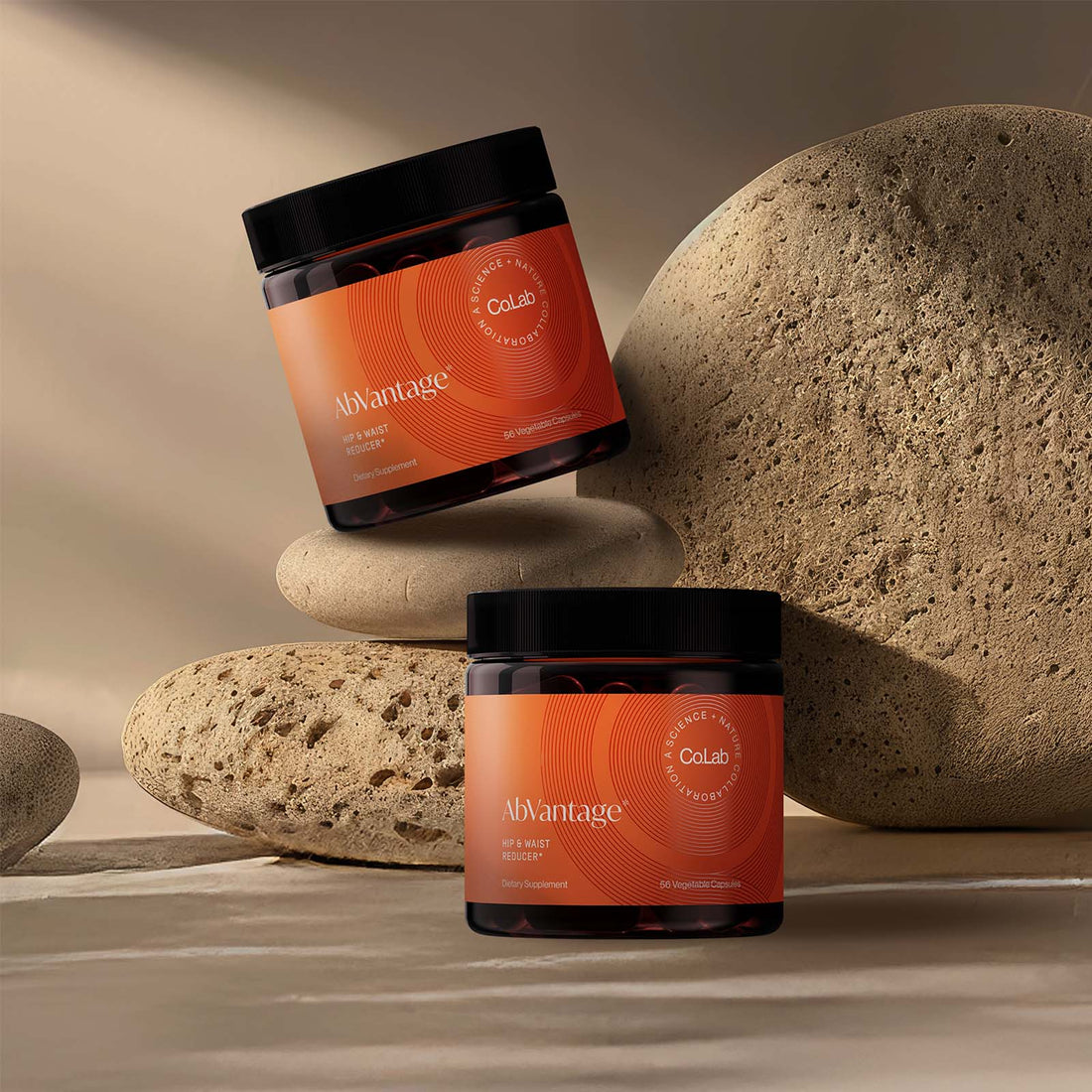 AbVantage – product image